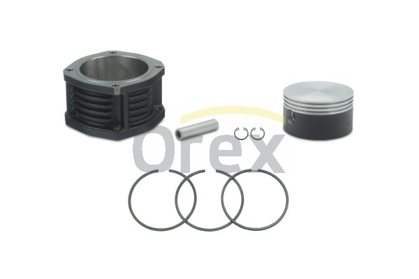 OREX 113039