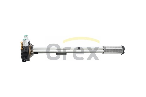 OREX 518012