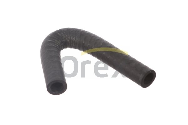 OREX 650032