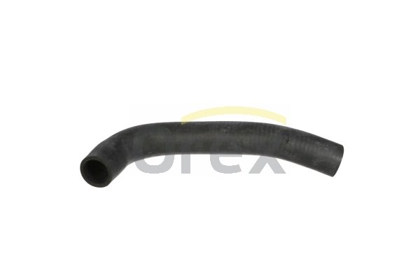 OREX 150335