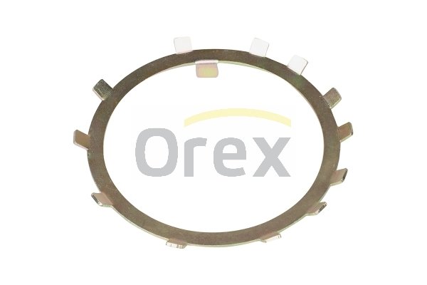 OREX 140027 OREX 140027