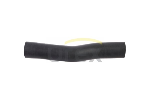 OREX 150234 OREX 150234