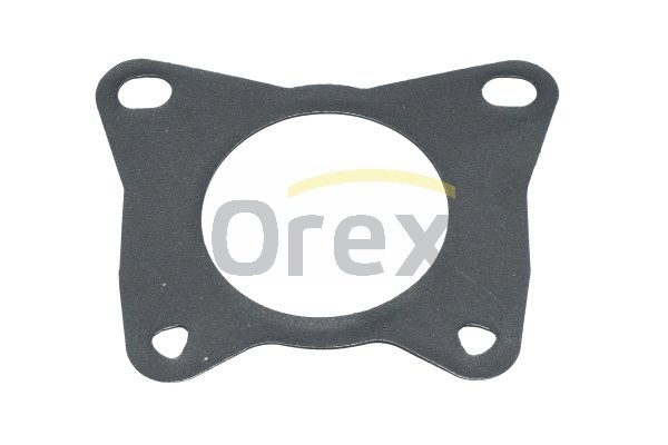 OREX 616009