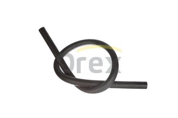 OREX 150110 OREX 150110