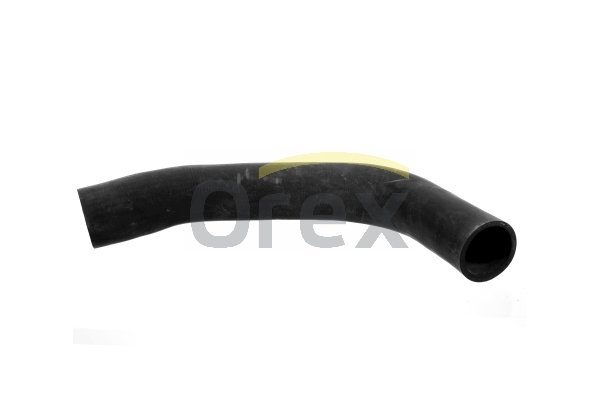 OREX 150375 OREX 150375