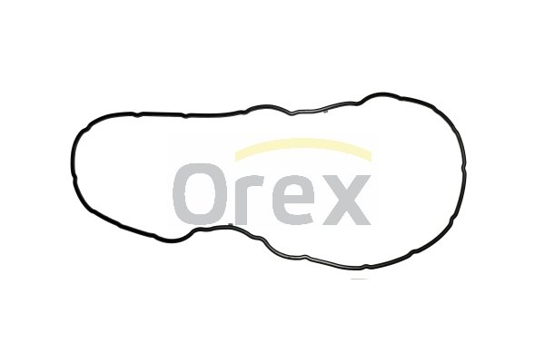 OREX 316020