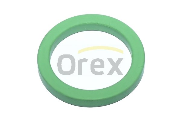 OREX 316035
