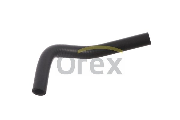 OREX 150294