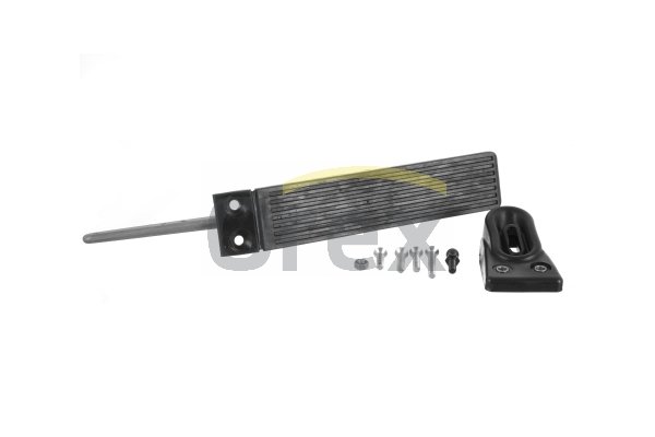 OREX 143067