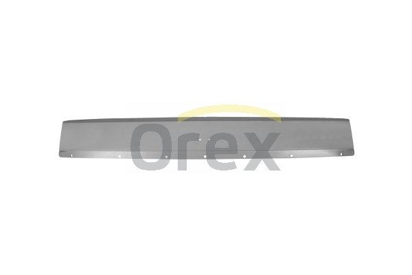 OREX 175002