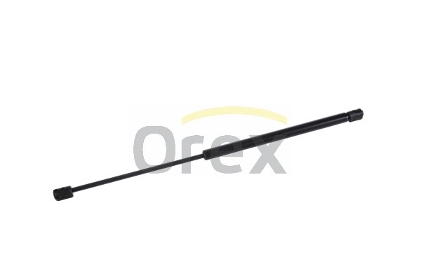 OREX 474004 OREX 474004