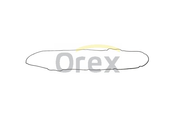 OREX 316040