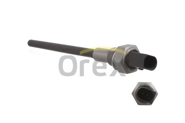 OREX 101057