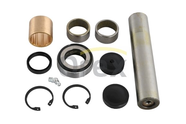 OREX 633001