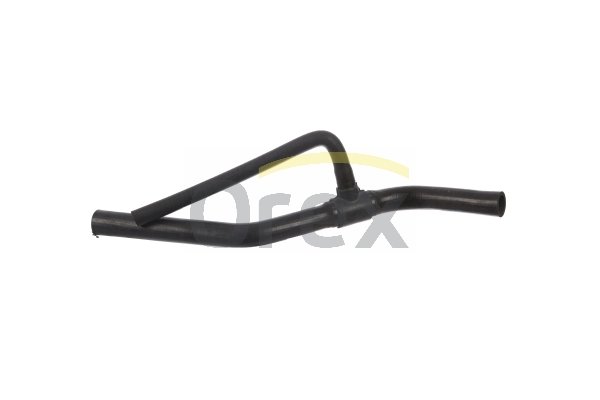 OREX 150155 OREX 150155