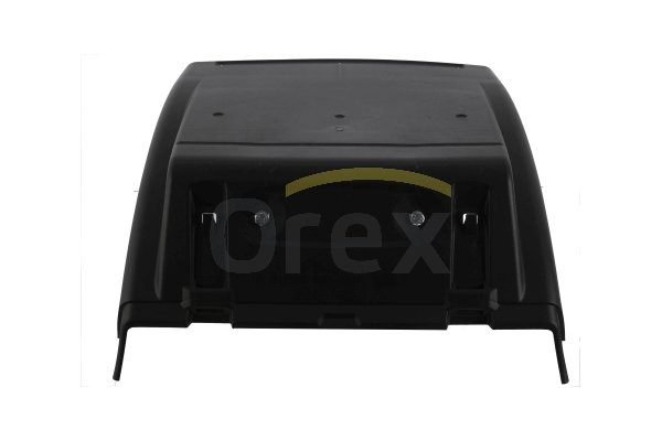 OREX 266047