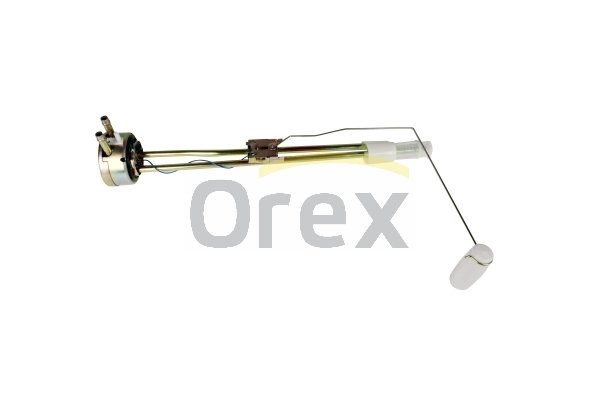 OREX 147005