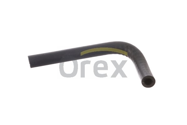 OREX 150421 OREX 150421