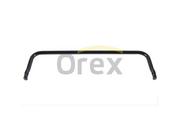 OREX 232053