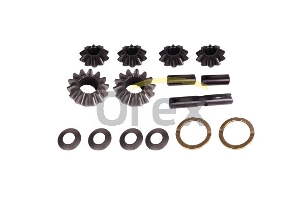 OREX 135021 OREX 135021