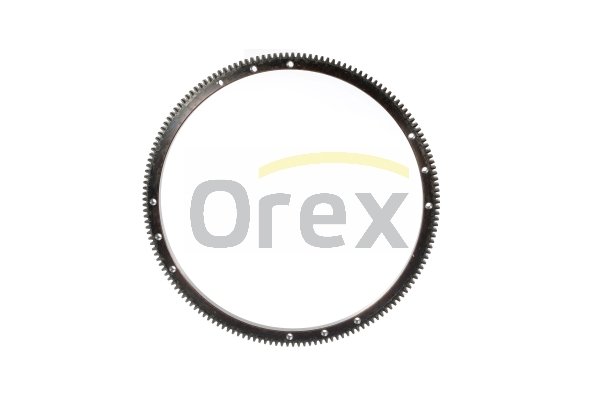 OREX 103018