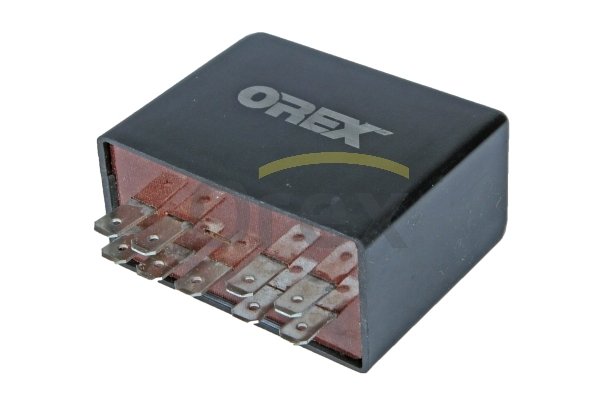 OREX 254005