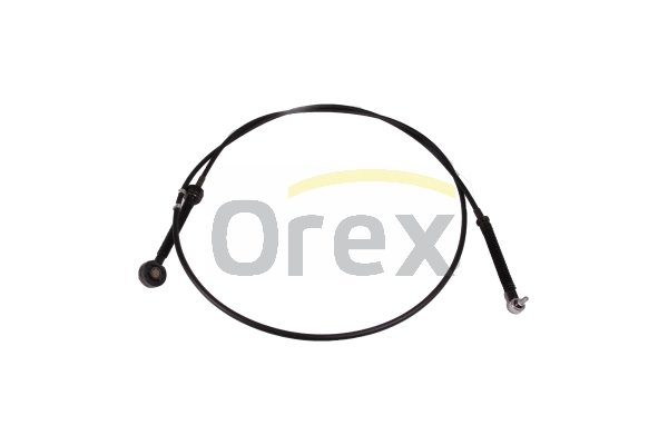 OREX 626014