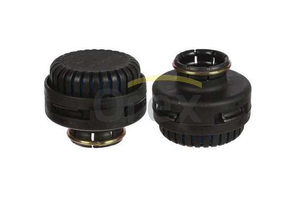 OREX 113257 OREX 113257