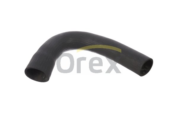 OREX 450063 OREX 450063