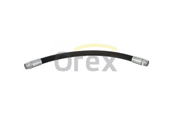 OREX 113164