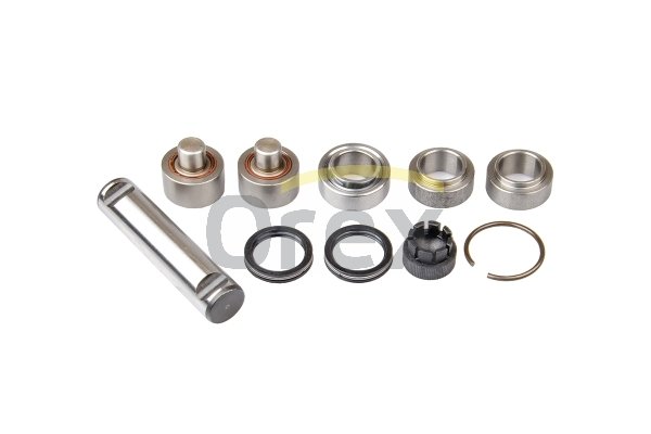 OREX 425025 OREX 425025