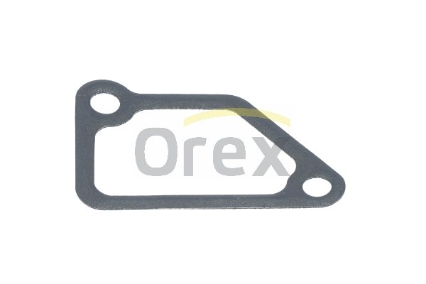 OREX 316036