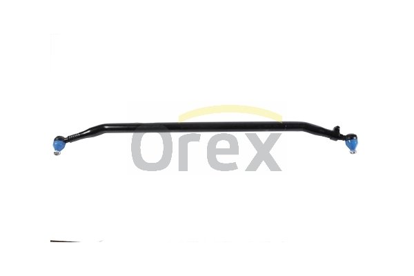 OREX 532017