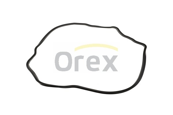 OREX 216013