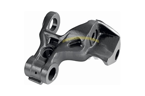 OREX 132027