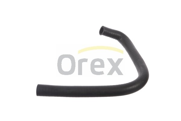 OREX 150015