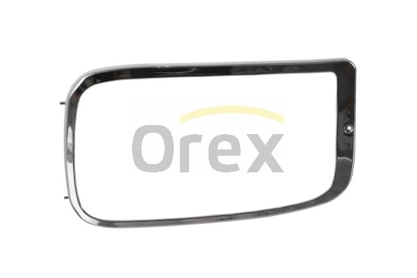 OREX 182080