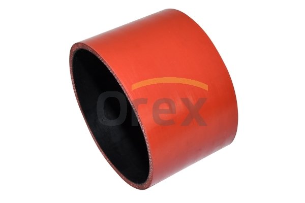 OREX 150062