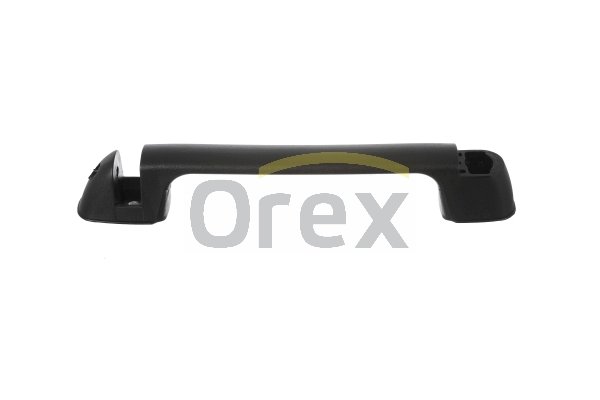 OREX 166185