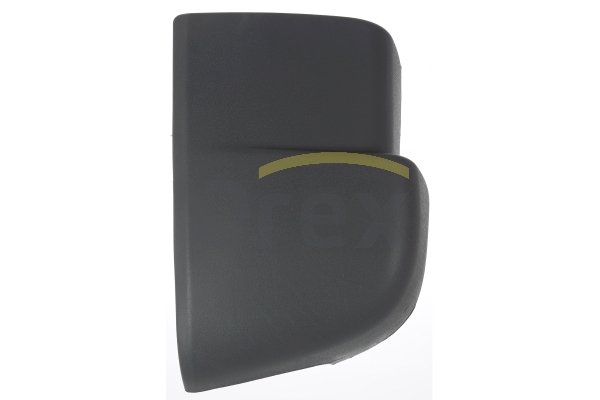 OREX 188092