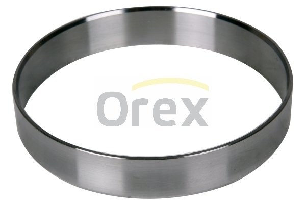 OREX 103002