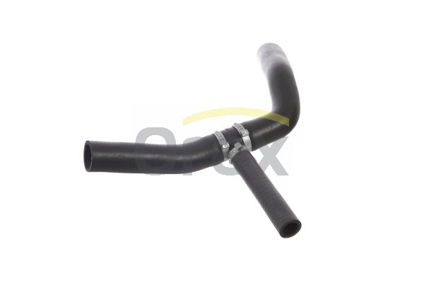 OREX 150227 OREX 150227