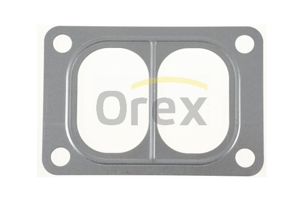 OREX 216016
