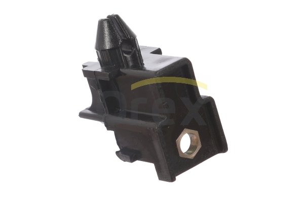 OREX 182043 OREX 182043