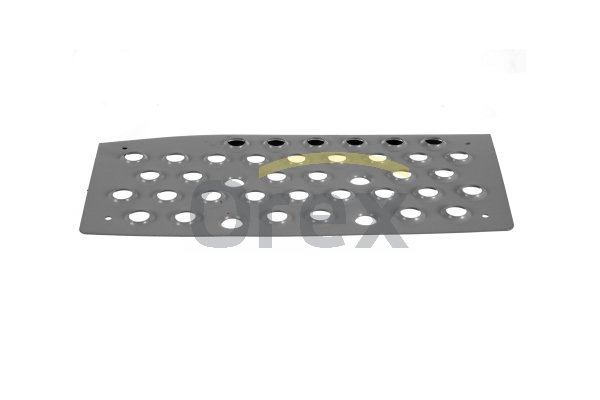 OREX 166094 OREX 166094
