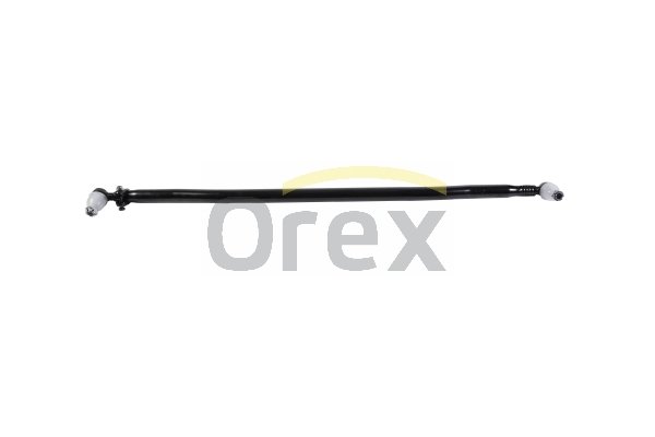 OREX 146068