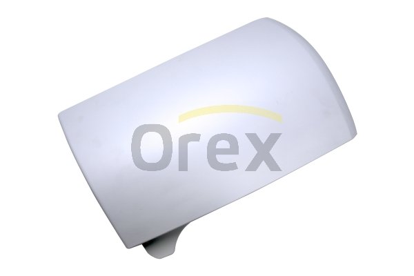 OREX 188018