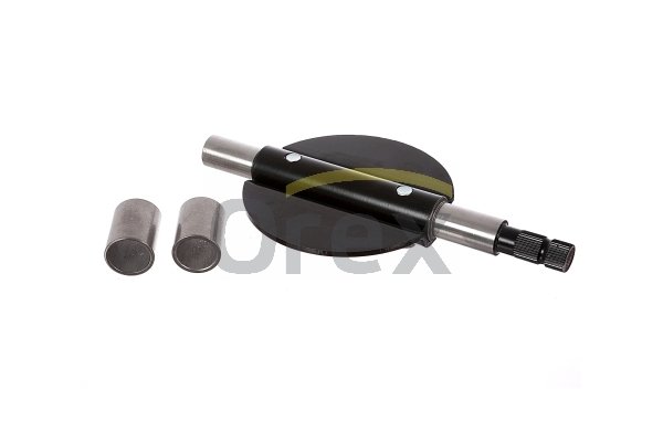 OREX 143094 OREX 143094