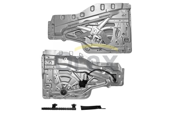 OREX 254017