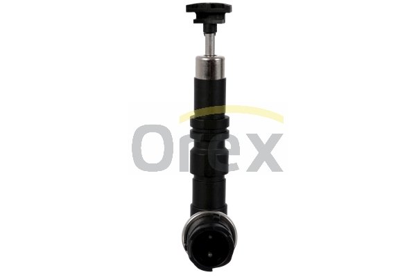OREX 125147 OREX 125147